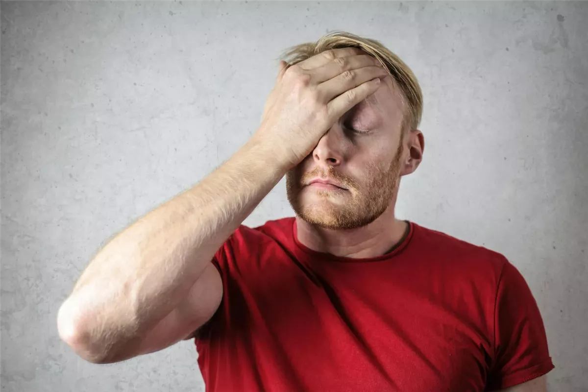أعراض نقص الصوديوم فى الدم وأسبابه وطرق التعامل معه 