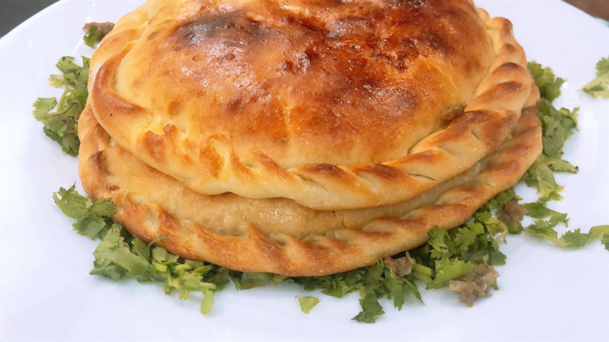 طريقة الحواوشي الاسكندراني