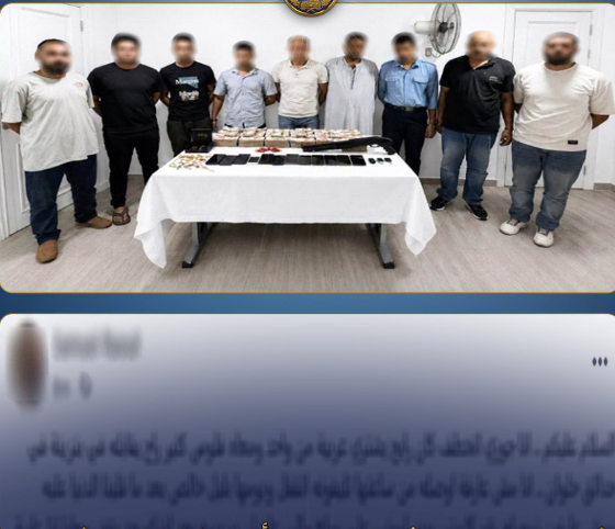 استدرجه لشراء سيارة.. تفاصيل احتجاز رجل بالجيزة تكشف عصابة للنصب بقطع أثرية وهمية