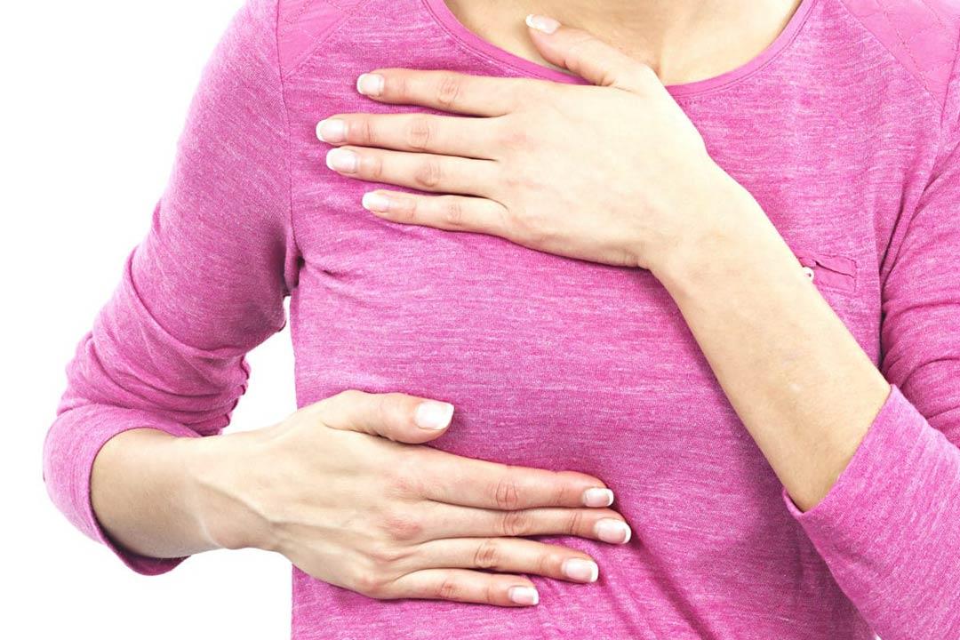 أعراض ارتفاع هرمون الإستروجين بالجسم