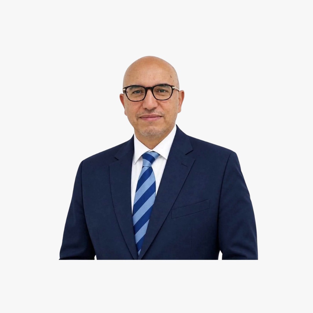 د.احمد مصطفي&nbsp;