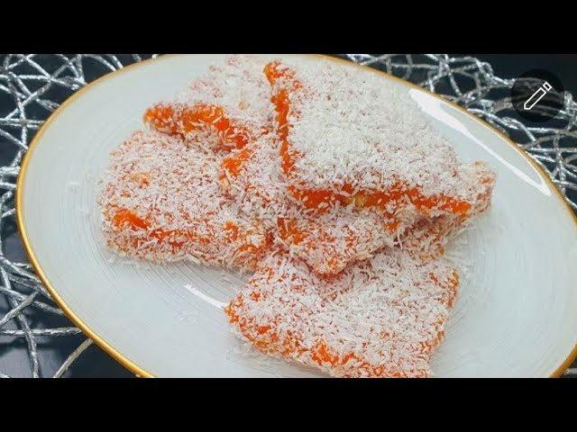 طريقة عمل الجزرية