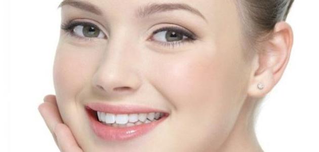 جل الأرز الطبيعي لبشرة نضرة وأكثر إشراقة