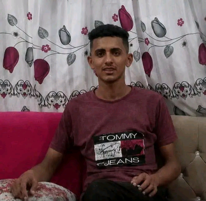 المجني عليه،فيتو