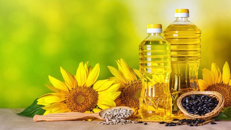 أسعار الزيت اليوم، فيتو