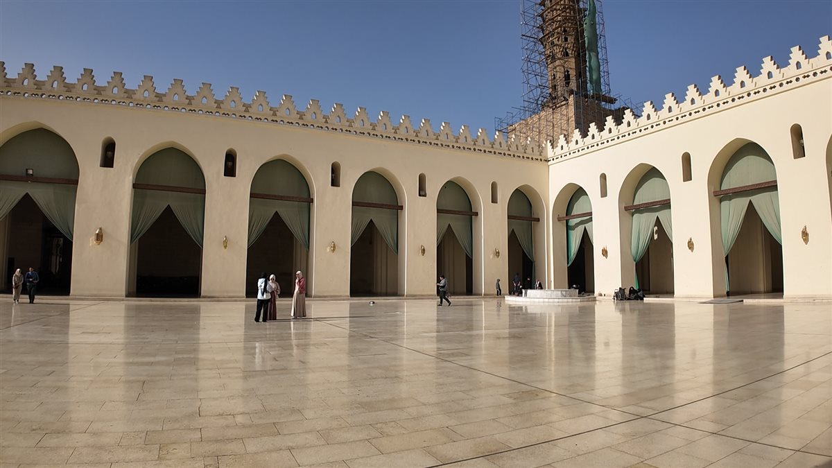 مواقيت الصلاة بتوقيت المحافظات، فيتو