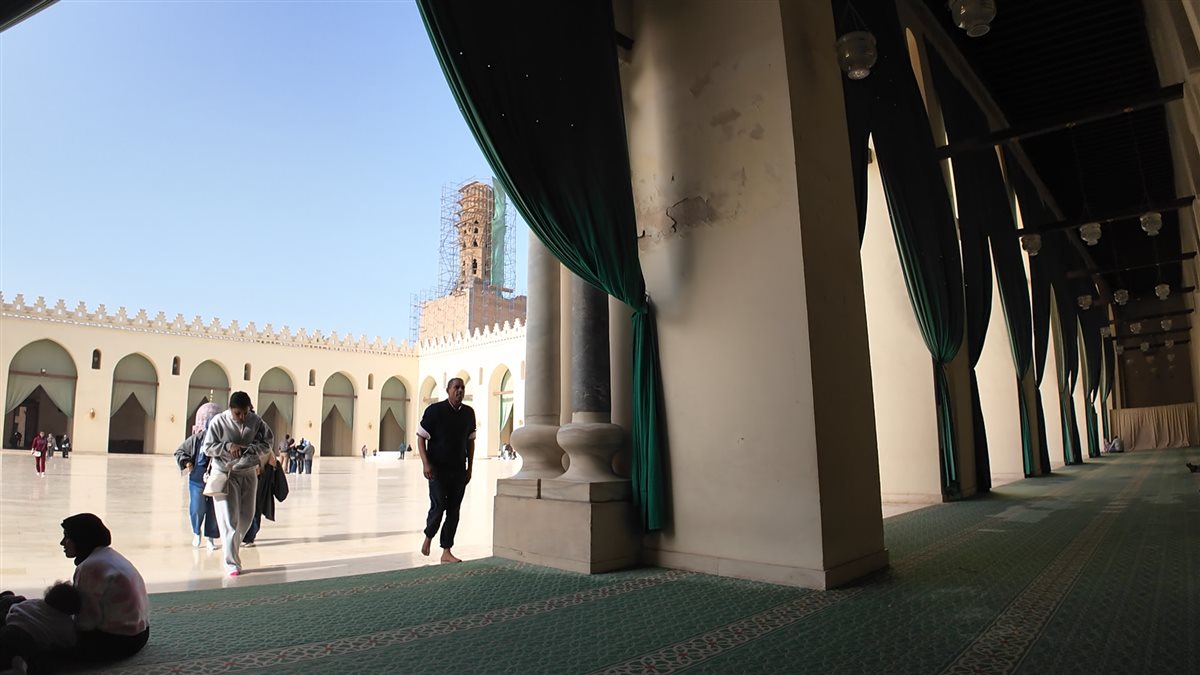 مواقيت الصلاة بتوقيت المحافظات، فيتو