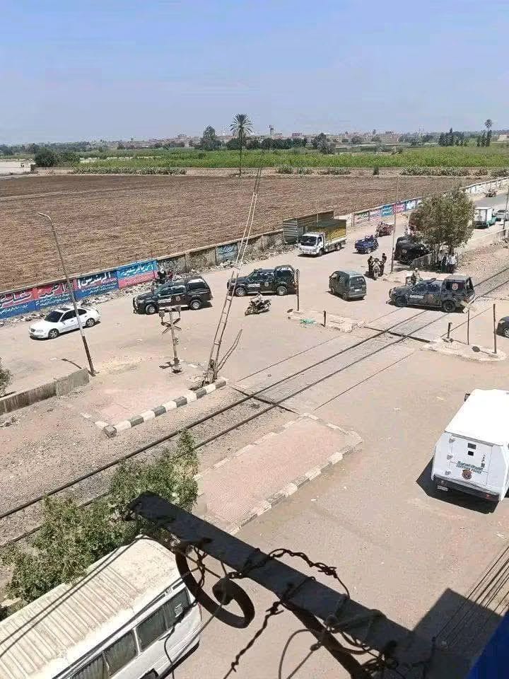 مسرح الواقعة