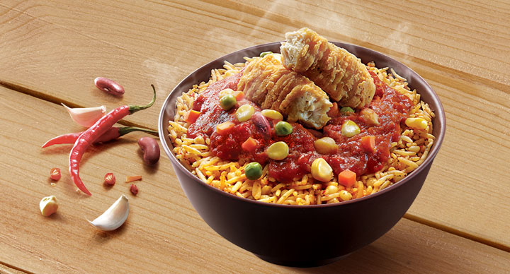 رز الريزو