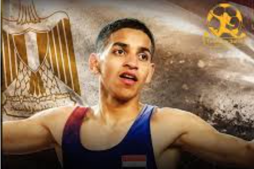 هل هرب زياد حجاج من بعثة المنتخب في سلوفاكيا؟