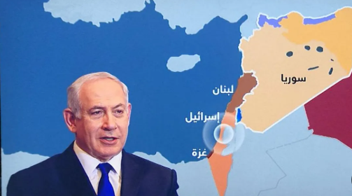 إسرائيل تخطط لإيقاع مصر في حروب