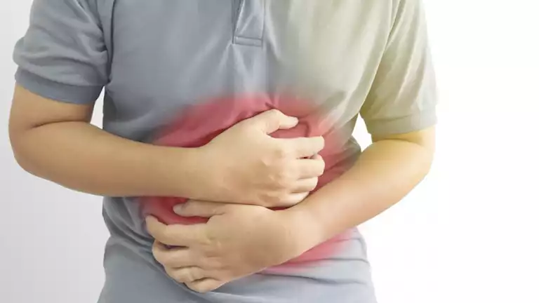 مشروبات طبيعية تنظم الهضم وتعالج الإمساك 