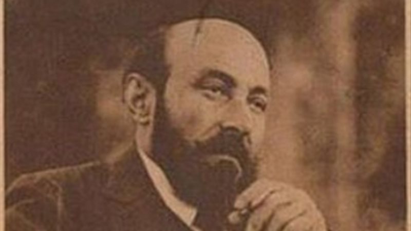 الفنان عزيز عيد&nbsp;