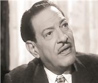 نجيب الريحانى&nbsp;