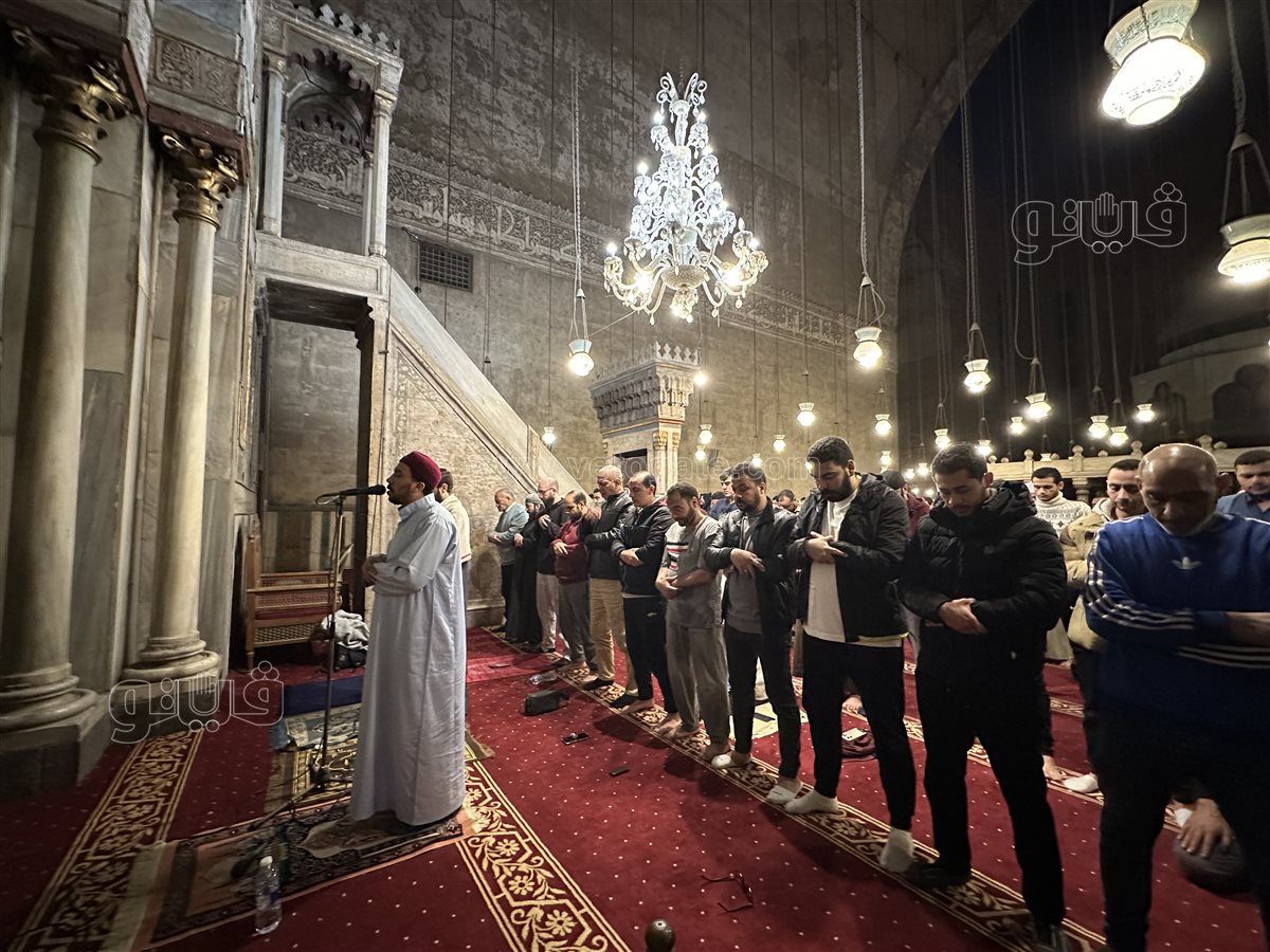 مواقيت الصلاة بتوقيت المحافظات، فيتو