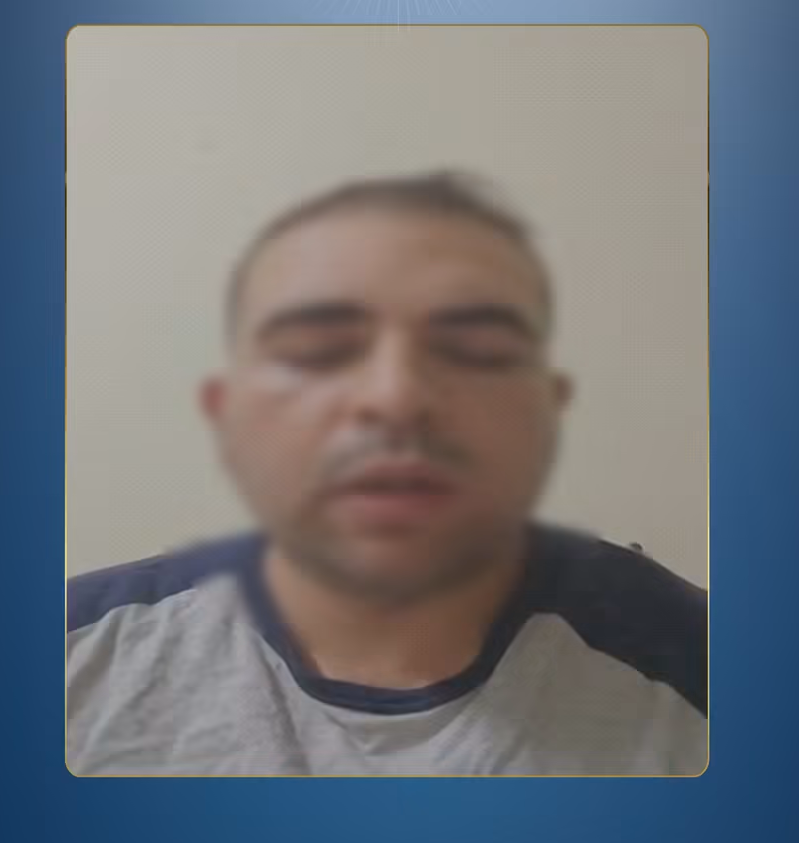 شقيق النزيل