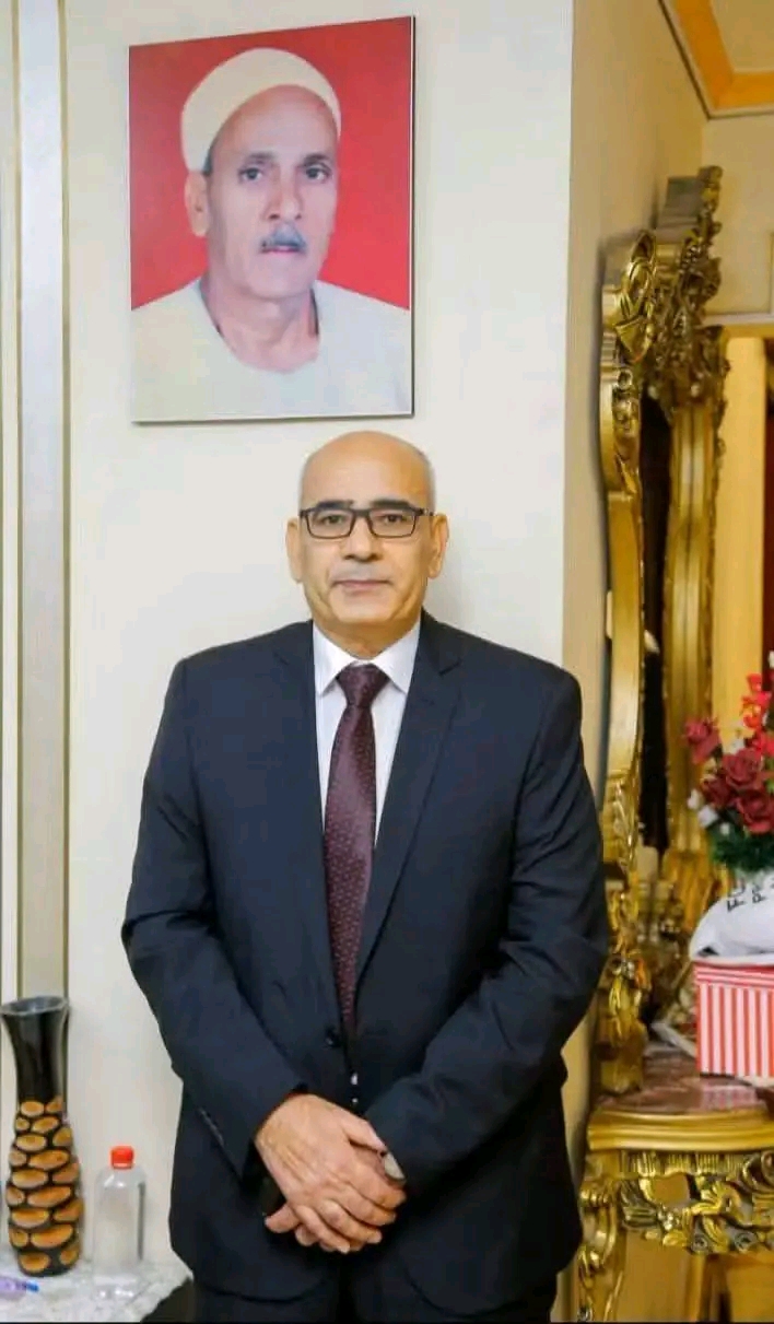 الطبيب الراحل،فيتو&nbsp;