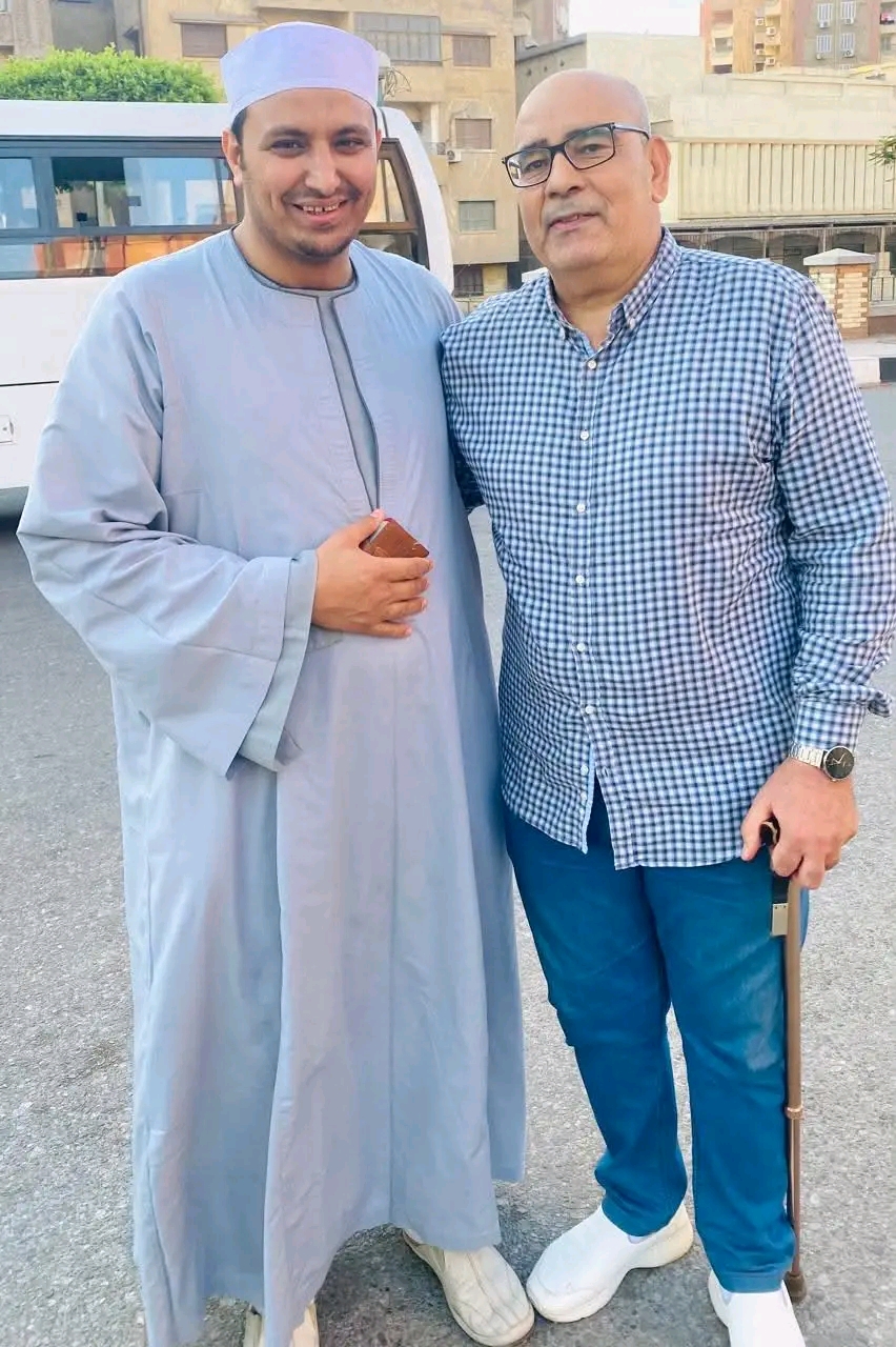 الطبيب الراحل،فيتو&nbsp;