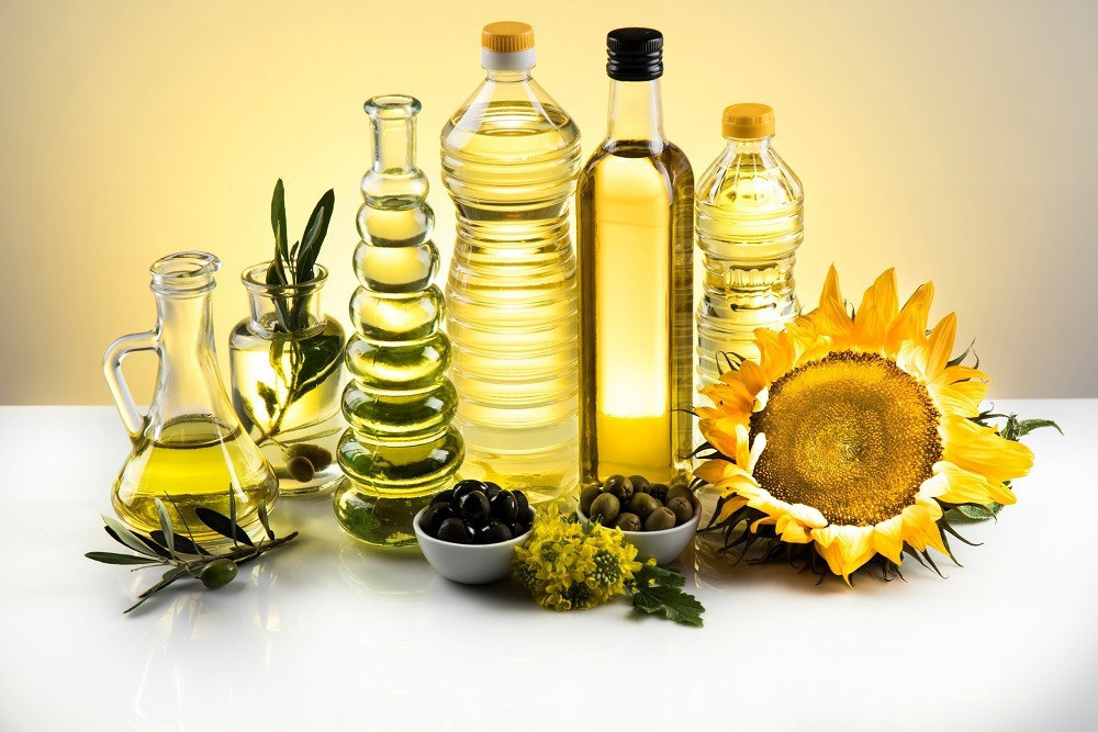 أسعار الزيت اليوم، فيتو