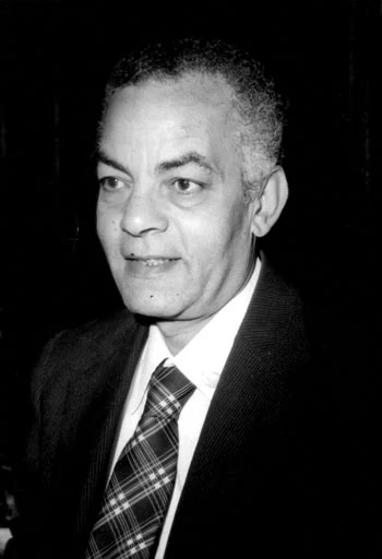 اللواء رشدي