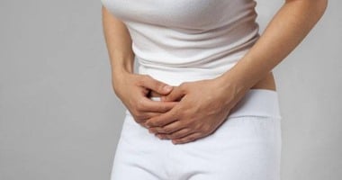 أسباب النزيف الغزير أثناء الدورة الشهرية&nbsp;