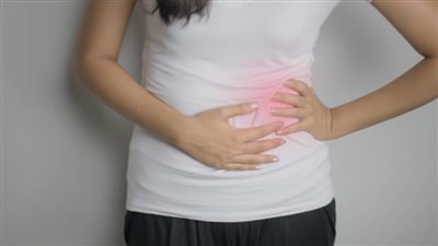 أكلات مهمة تساعد فى علاج تكيسات المبايض&nbsp;