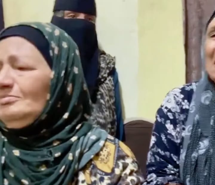 ضحايا شركات التمويل الاستهلاكي