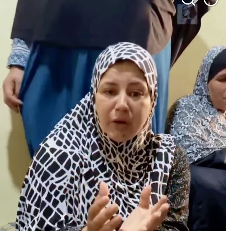 ضحايا شركات التمويل الاستهلاكي
