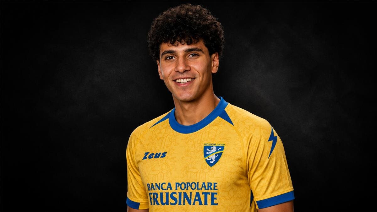 عمر فايد، فيتو
