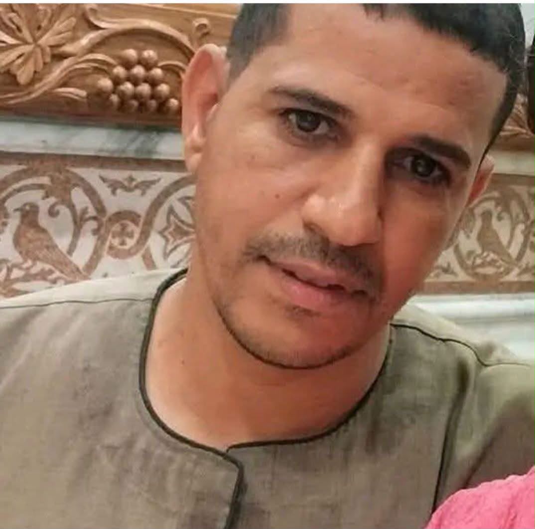 التفاصيل الكاملة لـ مقتل سائق توك توك في سمالوط بالمنيا