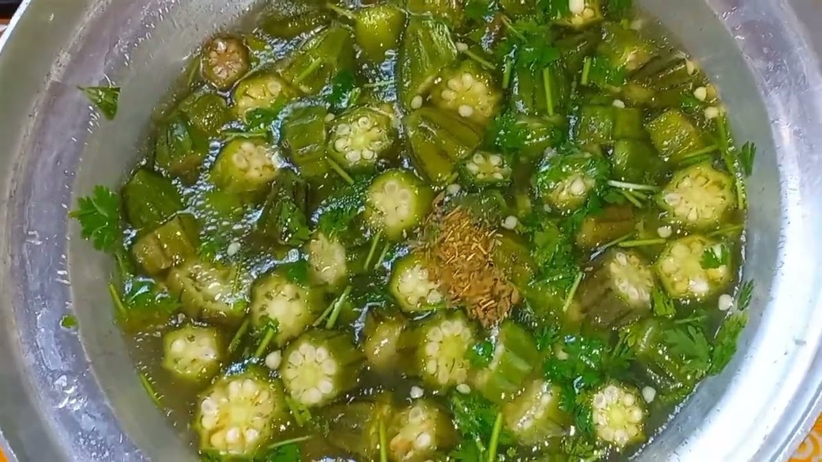 طريقة عمل الويكا