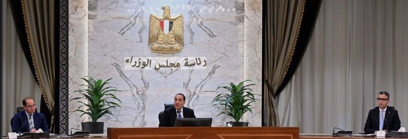 خالد يوسف يوجه رسالة لرئيس الوزراء