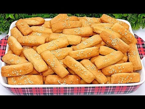 طريقة القراقيش
