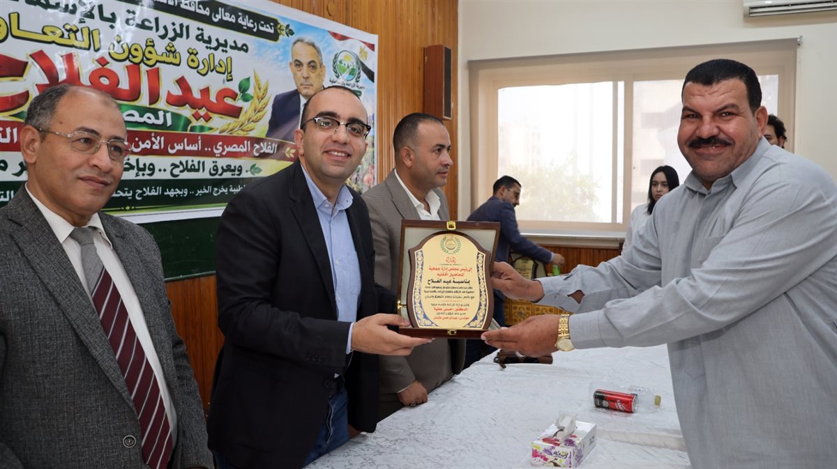 جانب من فاعليات الاحتفال،فيتو