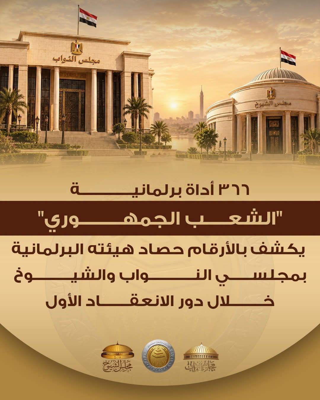 حزب الشعب الجمهورى