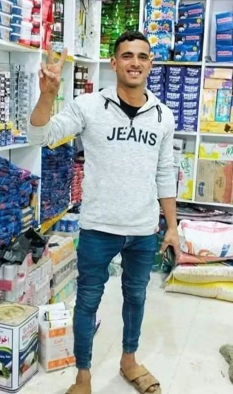 المتوفي،فيتو