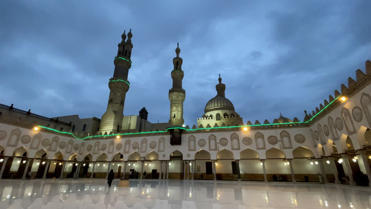 مواقيت الصلاة بتوقيت المحافظات، &nbsp;فيتو