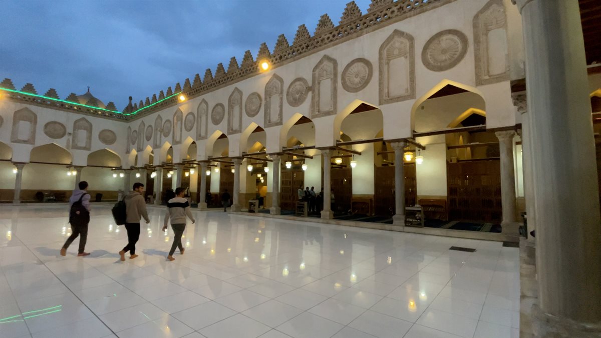 مواقيت الصلاة بتوقيت المحافظات، &nbsp;فيتو