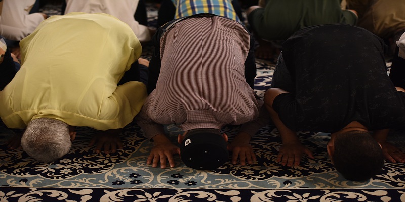 مواقيت الصلاة بتوقيت المحافظات، &nbsp;فيتو