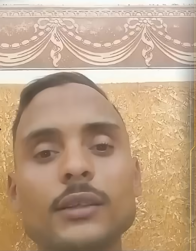 إختفاء الطفل سند في ظروف غامضة