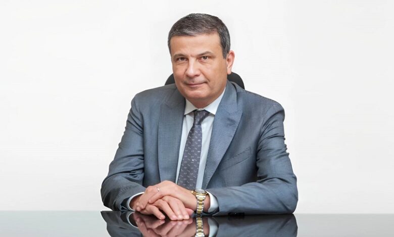 وزير الزراعة،فيتو
