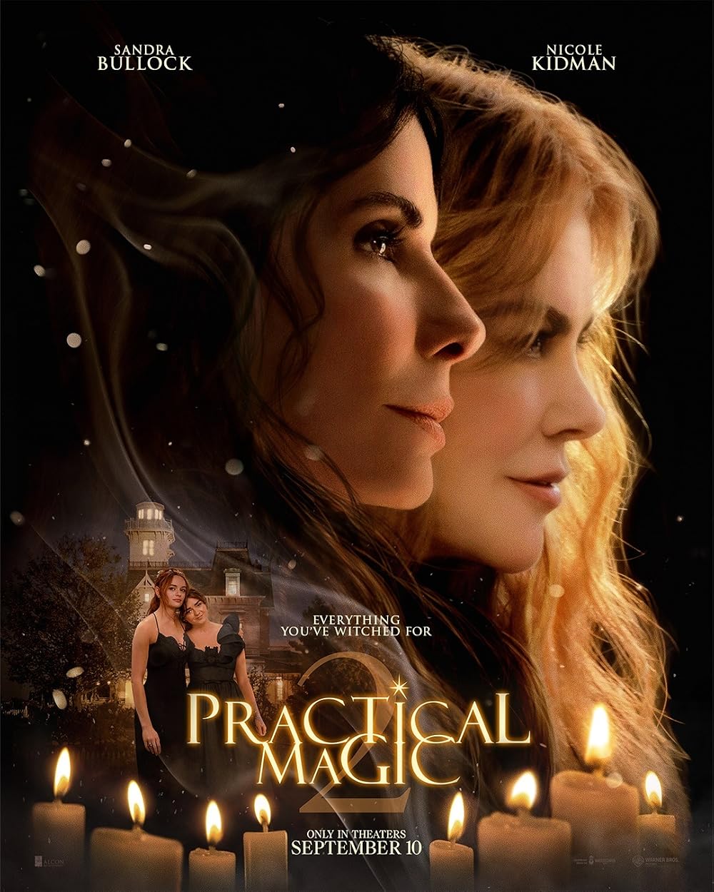 فيلم <strong alt=