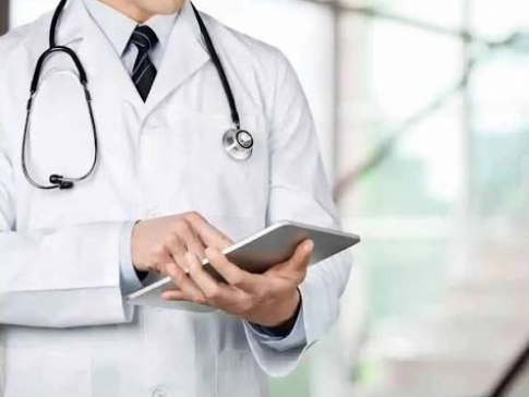 المطلوب إمتحانات قدرات قبل الدخول لكليات الطب