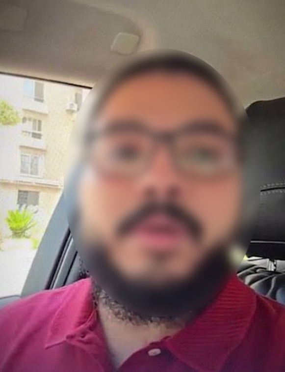 خلاف على ملكية محال تجارية يكشف ملابسات فيديو عن تهديد أسرة بالقتل في القاهرة
