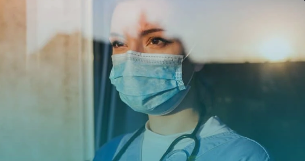 الالتحاق بكليات الطب في مصر بمجموع 50%