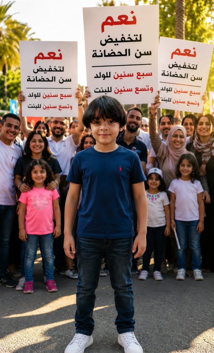 الابن الاكبر