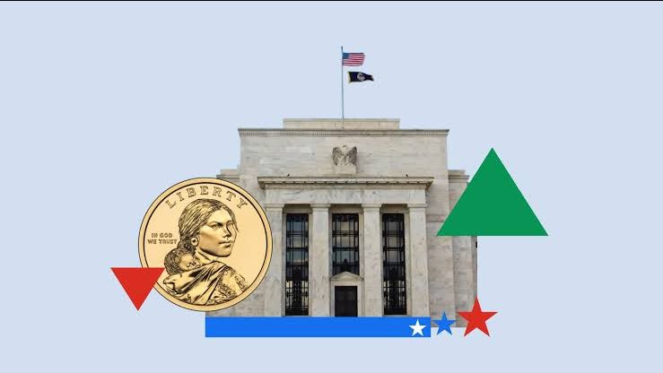 الفيدرالى