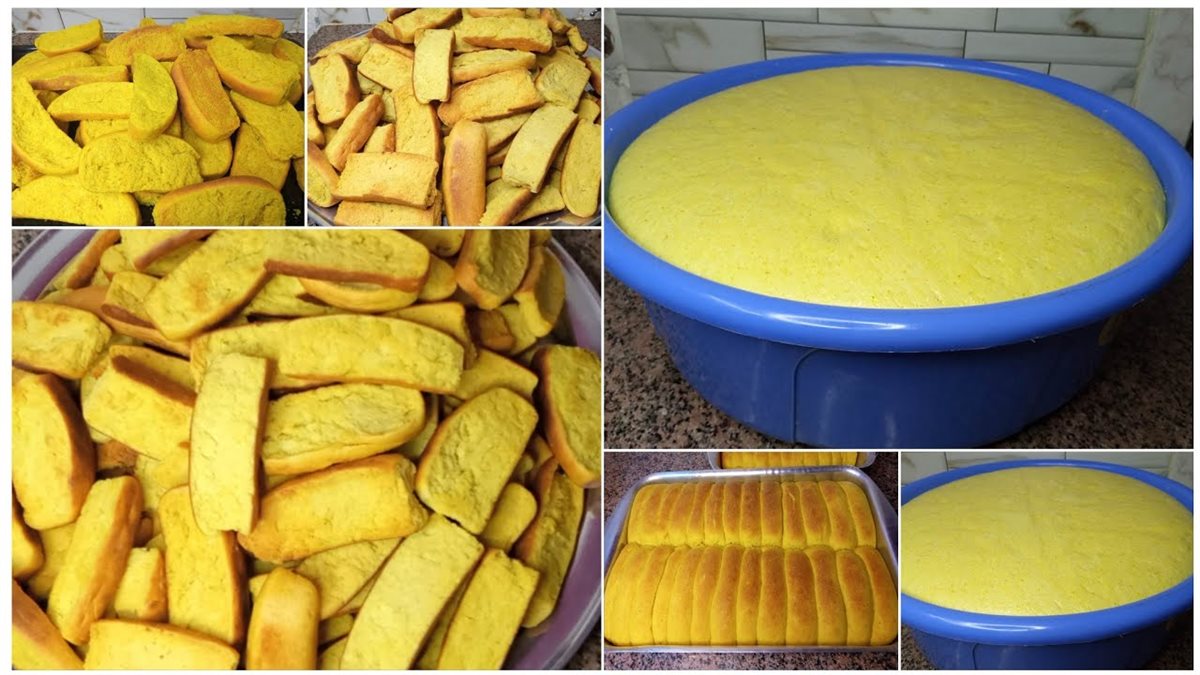 طريقة عمل الفايش