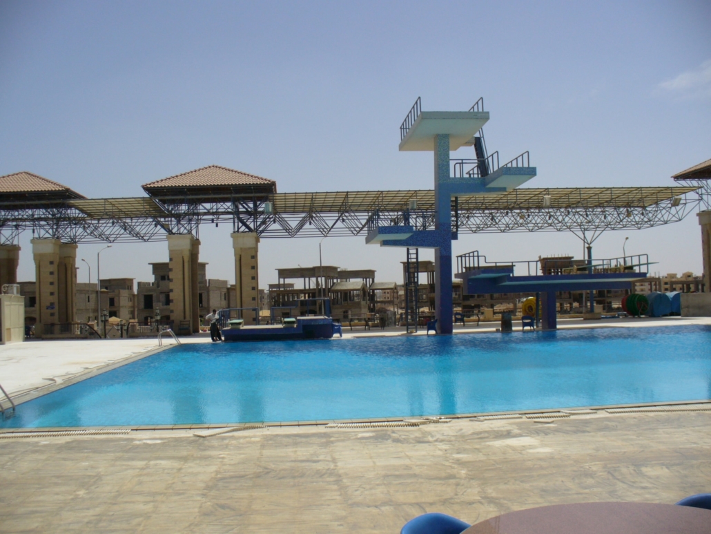 نادي الصيد