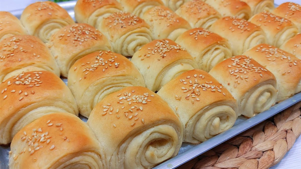 الباتيه بالجبنة